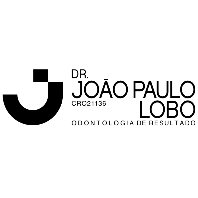 Patrocinador 8